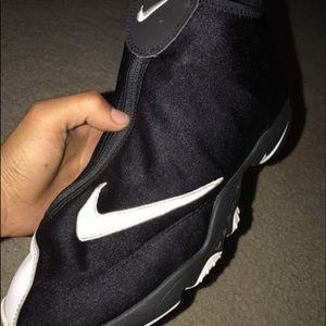 Air Zoom Flight 98 "the glove"